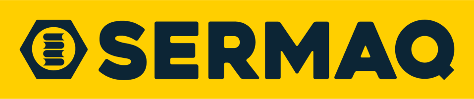 SERMAQ