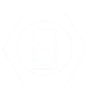 sermaqingenieros